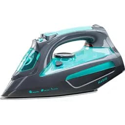 Праска з парою Magio MG-533