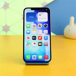 Смартфон Apple iPhone 12 Pro Max 128GB Gold (MGD93) Б/В