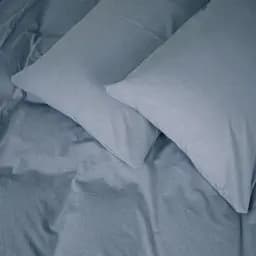 Простыня на резинке MirSon 40-0020 Silk Dreams 70x190 см (2200009676130)