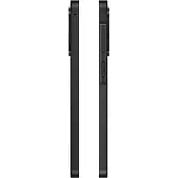 Смартфон Samsung Galaxy A26 5G 8/256GB Black (SM-A266B) (UA UCRF) NFC - мініатюра 8