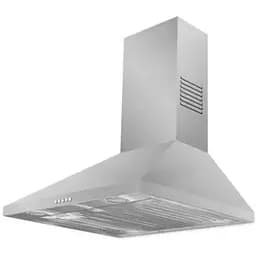 Купольная вытяжка Artel ART-0760 PRIMA Inox