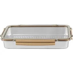 Контейнер Ringel Meyer 3 л (RG-9101/3000)