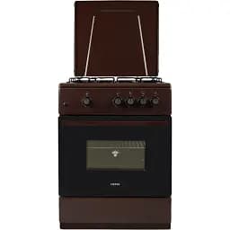 Плита Fiesta G 6403 SAD-B