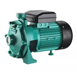 Відцентровий насос Shimge 2SGPm32/160A 2.2 кВт, Нmax 60 м, Qmax 200 л/хв