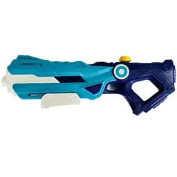 Дитячий водяний пістолет Urmywo (W3-1D)