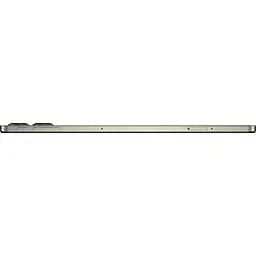 Планшет Tecno MegaPad 10 (T1001) 10.1" 4ГБ, 256ГБ, LTE, 7000мАгод, Champagne Gold - мініатюра 5