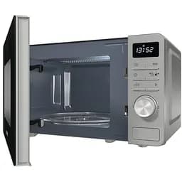 Мікрохвильова піч Gorenje MO20A3X [66549] - мініатюра 3