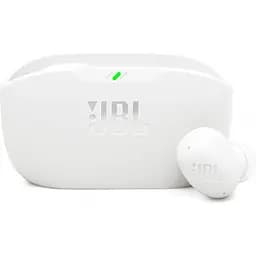 Наушники JBL Wave Buds 2 White (JBLWBUDS2WHT)