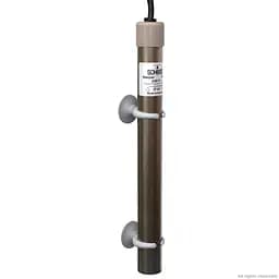 Нагрівач Schego titanium 250W (547) - мініатюра 2