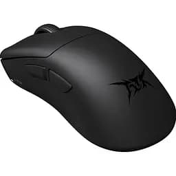 Миша ATK Z1 Pro Max Black (ATK-Z1-PROMAX-BLK) [134334] - мініатюра 2