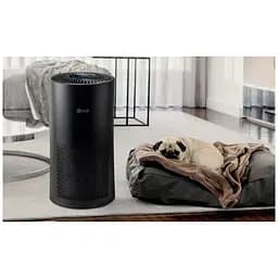 Очищувач повітря Levoit Air Purifier LV-H133-RBK Black (HEAPAPLVNEU0032) - мініатюра 6
