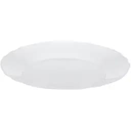 Тарілка обідня Luminarc Louis XV 24 см (V0724) - мініатюра 2