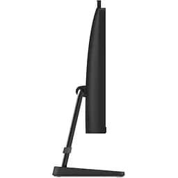 Комп'ютер Lenovo IdeaCentre AiIO 3 27IAP7/i3-1215U (F0GJ00FPUO) (F0GJ00FPUO) - мініатюра 6