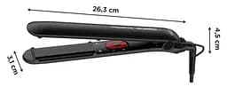 Випрямляч для волосся Rowenta (SF161LF0) - мініатюра 2