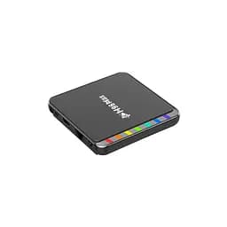 Медіаплеєр H96 MAX W2 (W2_2GB/16GB) - мініатюра 3