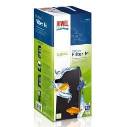 Внутрішній фільтр Juwel Bioflow M для акваріума до 300 л