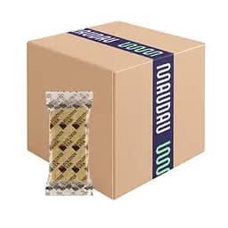 Уценка. Набор халвы Zolotoi Vek ванильная 5 кг