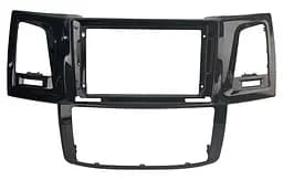 Переходная рамка Toyota Hilux, Fortuner AWM 981-07-079