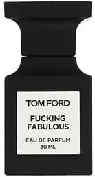Парфумована вода Tom Ford Fucking Fabulous 30 мл 