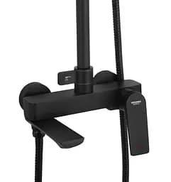 Душова система Kroner KRP Graz - SCH063 (CV031332) - мініатюра 2