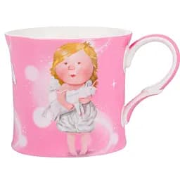 chashka-lefard-love-you-more-270-ml-924-696