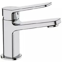 Смеситель для умывальника Frap F1061