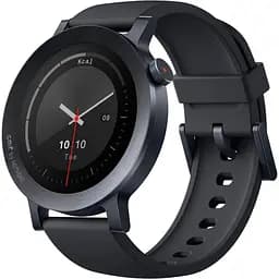 Смарт-часы CMF by Nothing CMF by Nothing Watch 3 Pro (D399) Dark Grey Global