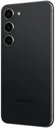 Смартфон Samsung Galaxy S23 8/512GB Phantom Black SM-S9110 - мініатюра 7