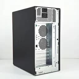 Комп'ютер Fujitsu Esprimo P558 E85+ MT (i7-9700/16/1TBSSD/GTX 1060-6Gb) Б/В - мініатюра 2