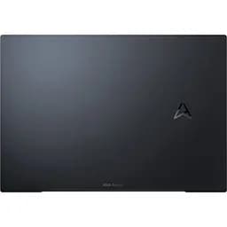 Ноутбук ASUS Zenbook Pro 14 OLED UX6404VV-P1037X - мініатюра 10