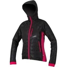 Куртка Directalpine Block Lady 4.0 Black/Rose XS (1053-55634.33.XS)
