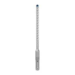 Бур Bosch SDS-7X для армованого бетону 6x100x165 (2.608.900.072) - мініатюра 2
