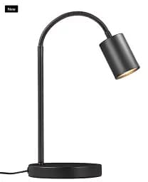 Настільна лампа Nordlux Explore 2213505003