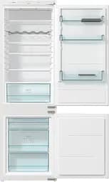 Вбудований холодильник Gorenje RKI4182E1 (RKI4182E1) - мініатюра 5