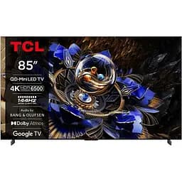 Телевизор TCL X11K 85` QLED Ultra HD 4K (85X11K) [160425]