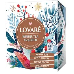 sviatkova-kolektsiia-chaiu-lovare-winter-tea-assorted-4-vydy-po-8-sht-paketovanyi-chai-v-indyvidualnykh-konvertakh-4823115405142