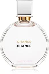 Парфумована вода Chanel Chance Eau Tendre 35 мл