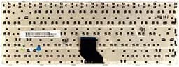 Клавіатура для ноутбука Samsung (R513, R515, R518, R520, R522) Black - мініатюра 2