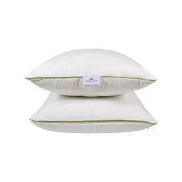 Подушка Penelope - Bamboo 50x70 - мініатюра 7