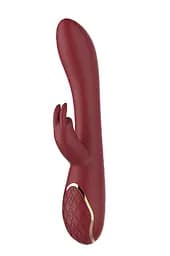 Вібратор кролик Dream Toys Romance Emily