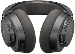 Навушники з мікрофоном SteelSeries Arctis Nova 7P Wireless Gen 2 Black (61744) - мініатюра 4