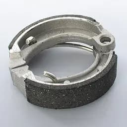 Гальмівні колодки для квадроцикла HB-EATV1000D (FBRAKE-SUPPORT-PART-1000D)
