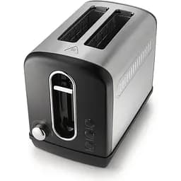Тостер Gorenje T 1100 CLBK (732749) - мініатюра 2