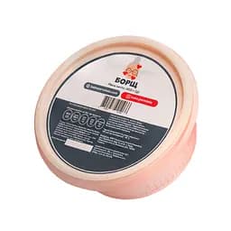 Борщ ТМ БАБА PEREDALA 