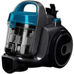 Пылесос Bosch BGS05A220