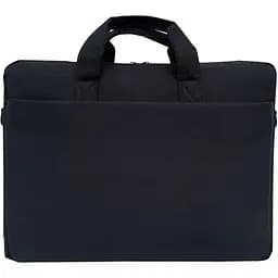 Сумка для ноутбука 15" Tyruns B-216 Black