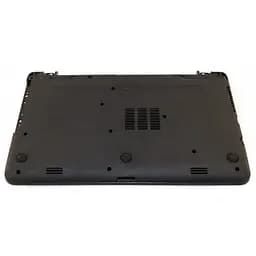 Нижня кришка корпусу HP 250 G3 Pavilion 15-g 15-r 15-h з VGA