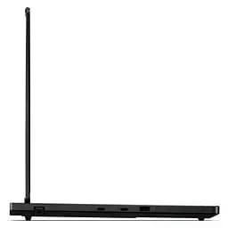 Ноутбук Lenovo Legion 5 15IRX10,83LY007QBM,i7-13650HX (14 ядер),5060 (8GB),32GB 4800MHz (2x16GB) DDR5 - мініатюра 8