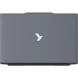 Ноутбук Pixus 14.1 Bit Lite FHD/Celeron N5095/8GB/256SSD/Intel UHD/W11H/Gray (4897058532142) - мініатюра 12