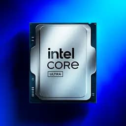 Процесор Intel Core Ultra 9 285K Tray (AT8076806419) UA [132304] - мініатюра 5
